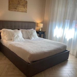 B&B Oriental Palace