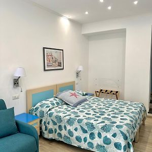 Hedera Capri B&B