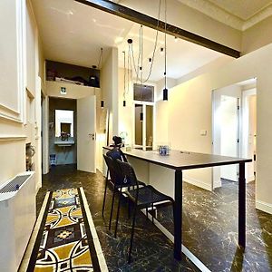 Room Roma Nazionale
